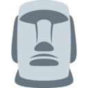 icon for Paperweight