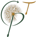 icon for pappustravelplanner