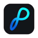 icon for Paprwork