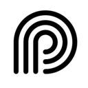 icon for Papyrus Desktop