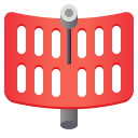 icon for Parabolic