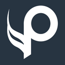 icon for Parachord