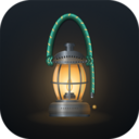 icon for Paracord