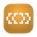 icon for paradev