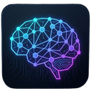 icon for Paradigm Memory
