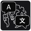 icon for paradox-translation-toolkit