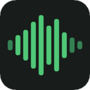 icon for Parakeet Cpp