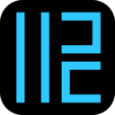 icon for Parallel Code