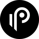 icon for Parallelcoin
