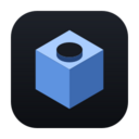 icon for Parcad