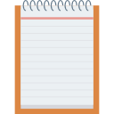 icon for Parchment