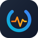 icon for Pardus Boot Analyzer