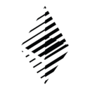 icon for Parity Fether