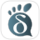 icon for Parla
