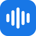 icon for Parley