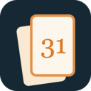 icon for Parlour