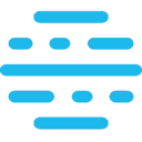 icon for Parsec Linux