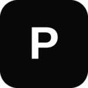 icon for Parson
