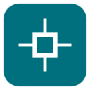 icon for partcraft