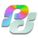 icon for Partydeck