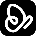 icon for Paseo