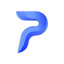 icon for Passky
