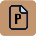 icon for Pastemax