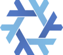 icon for Patchelf
