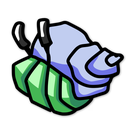 icon for Patchwork