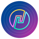 icon for Pathephone