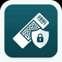icon for Pathsafe