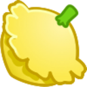 icon for Pattypan