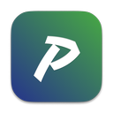 icon for Pavo