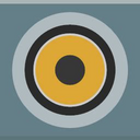 icon for PulseAudio Volume Control (Qt)