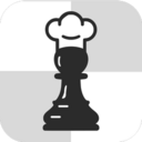 icon for Pawn Appetit