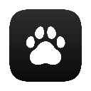icon for Pawse