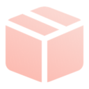icon for Pawstash
