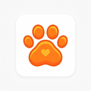 icon for Pawzy