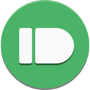 icon for Pb for Desktop