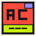 icon for PC Recap