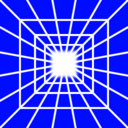 icon for pc6001vx