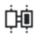 icon for Pcb Tracer