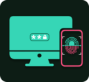icon for Pcbu Desktop