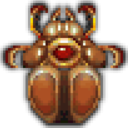 icon for PCExhumed