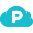 icon for pCloud
