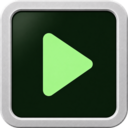 icon for Pcm Transport