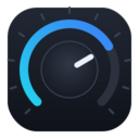 icon for Pcpanel