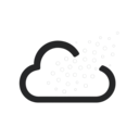 icon for pcs
