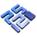 icon for PCSX2 (Nightly)