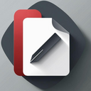 icon for PDF Chisel